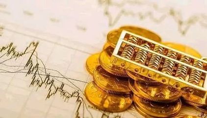 紀曉覽 不收現(xiàn)金，你的股權(quán)投資就真的安全嗎？