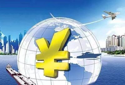 股權(quán)投資入門指南 個人如何參與并做好投資決策